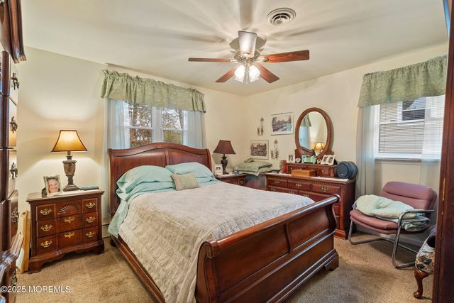 1645 Mount Everest Lane, Toms River, NJ 08753