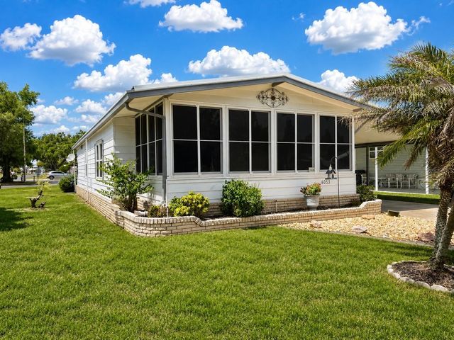 6053 SOUTHERN OAKS DRIVE SE, Winter Haven, FL 33884