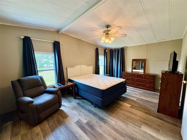6053 SOUTHERN OAKS DRIVE SE, Winter Haven, FL 33884