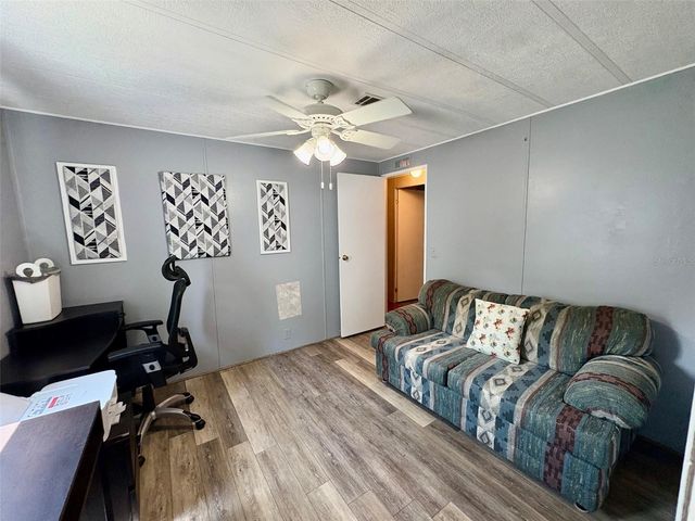 6053 SOUTHERN OAKS DRIVE SE, Winter Haven, FL 33884