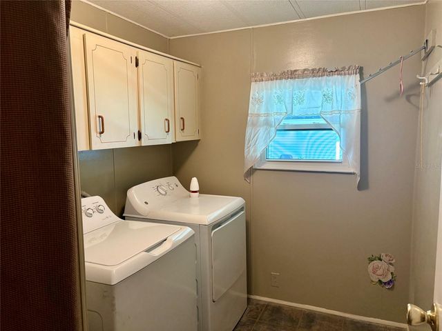 6053 SOUTHERN OAKS DRIVE SE, Winter Haven, FL 33884