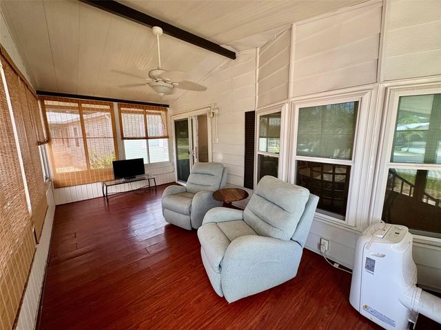 6053 SOUTHERN OAKS DRIVE SE, Winter Haven, FL 33884
