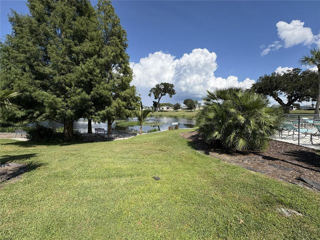 6053 SOUTHERN OAKS DRIVE SE, Winter Haven, FL 33884