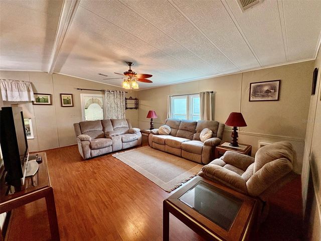 6053 SOUTHERN OAKS DRIVE SE, Winter Haven, FL 33884