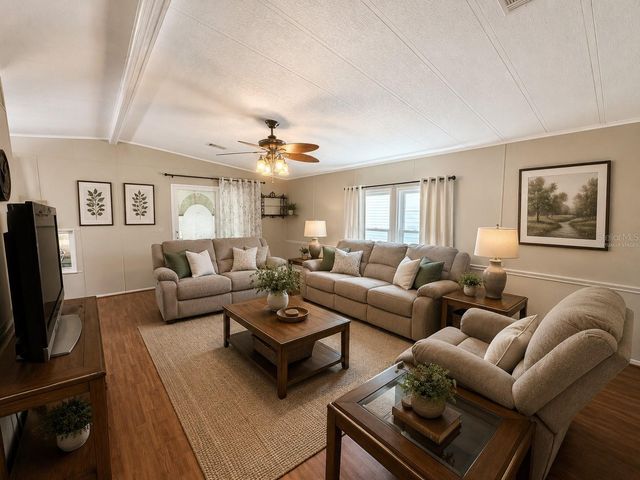 6053 SOUTHERN OAKS DRIVE SE, Winter Haven, FL 33884