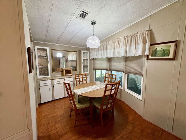 6053 SOUTHERN OAKS DRIVE SE, Winter Haven, FL 33884