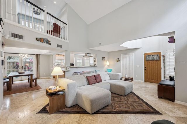 456 MAYFAIR CIRCLE, Orlando, FL 32803