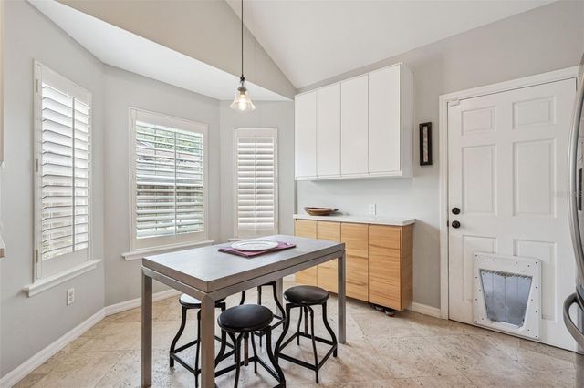 456 MAYFAIR CIRCLE, Orlando, FL 32803