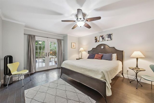 456 MAYFAIR CIRCLE, Orlando, FL 32803