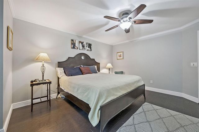 456 MAYFAIR CIRCLE, Orlando, FL 32803