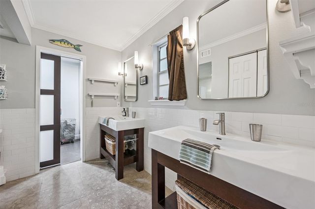 456 MAYFAIR CIRCLE, Orlando, FL 32803