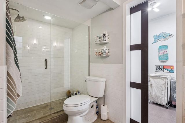 456 MAYFAIR CIRCLE, Orlando, FL 32803