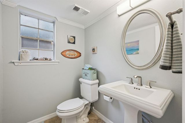 456 MAYFAIR CIRCLE, Orlando, FL 32803