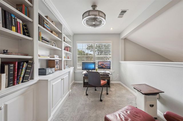 456 MAYFAIR CIRCLE, Orlando, FL 32803