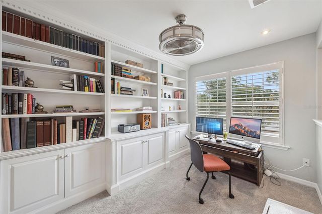 456 MAYFAIR CIRCLE, Orlando, FL 32803