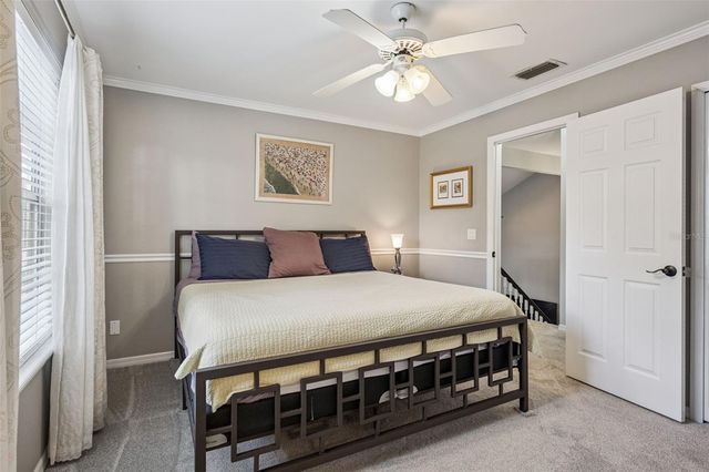 456 MAYFAIR CIRCLE, Orlando, FL 32803