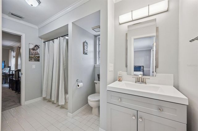 456 MAYFAIR CIRCLE, Orlando, FL 32803