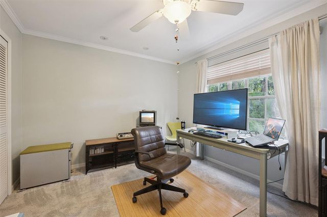 456 MAYFAIR CIRCLE, Orlando, FL 32803