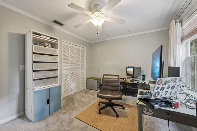 456 MAYFAIR CIRCLE, Orlando, FL 32803