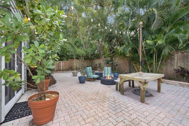 456 MAYFAIR CIRCLE, Orlando, FL 32803