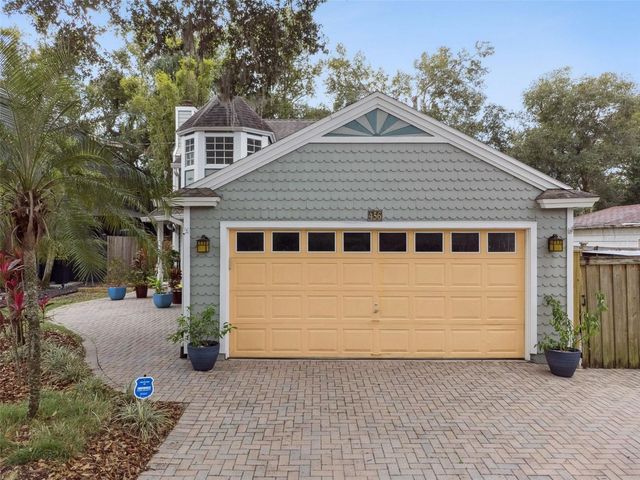 456 MAYFAIR CIRCLE, Orlando, FL 32803