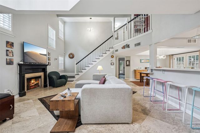 456 MAYFAIR CIRCLE, Orlando, FL 32803