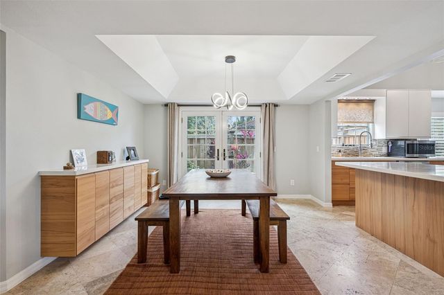 456 MAYFAIR CIRCLE, Orlando, FL 32803