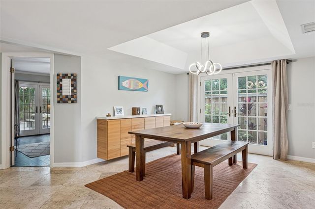 456 MAYFAIR CIRCLE, Orlando, FL 32803