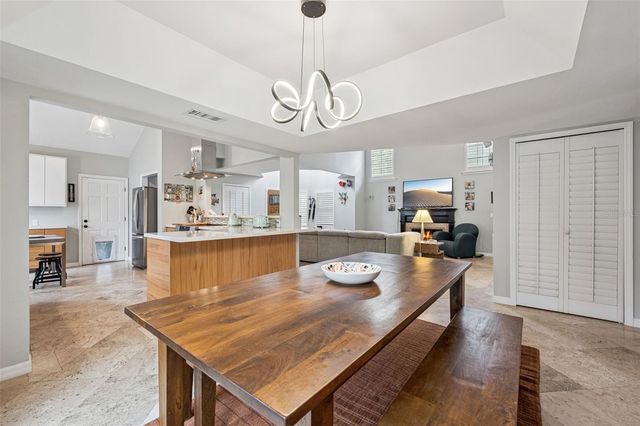 456 MAYFAIR CIRCLE, Orlando, FL 32803