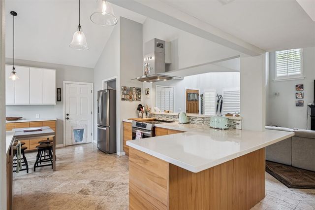 456 MAYFAIR CIRCLE, Orlando, FL 32803