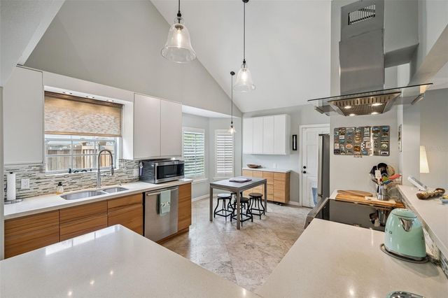 456 MAYFAIR CIRCLE, Orlando, FL 32803