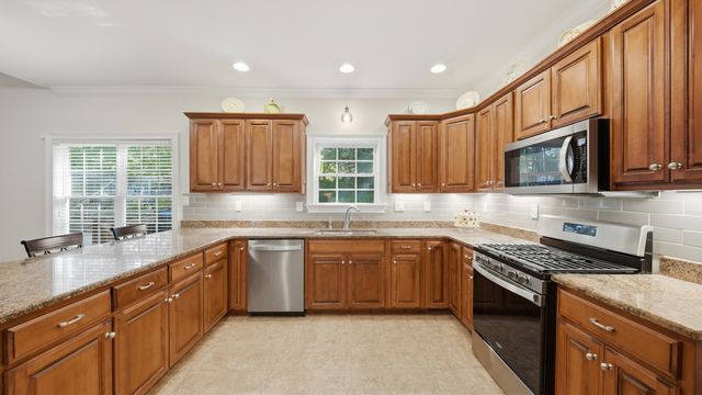 1782 Sterling Point NW, Cleveland, TN 37312