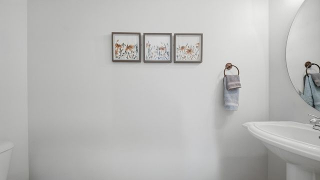 1782 Sterling Point NW, Cleveland, TN 37312