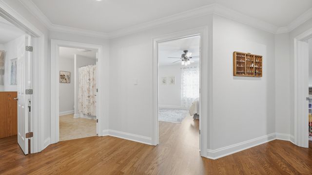 1782 Sterling Point NW, Cleveland, TN 37312