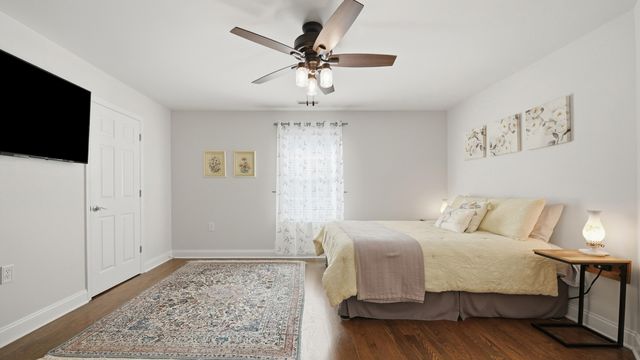 1782 Sterling Point NW, Cleveland, TN 37312