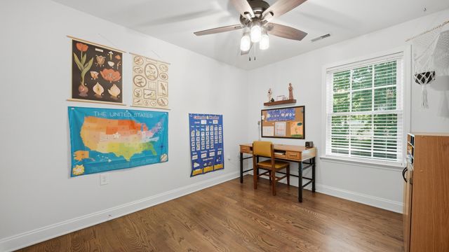 1782 Sterling Point NW, Cleveland, TN 37312