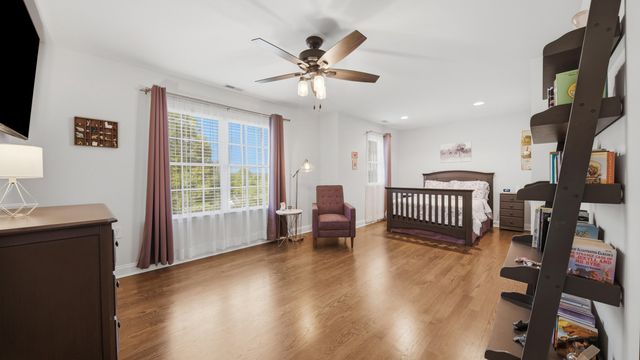 1782 Sterling Point NW, Cleveland, TN 37312