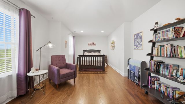 1782 Sterling Point NW, Cleveland, TN 37312