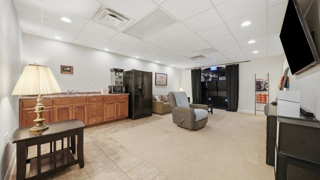 1782 Sterling Point NW, Cleveland, TN 37312