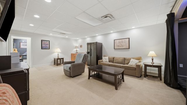 1782 Sterling Point NW, Cleveland, TN 37312