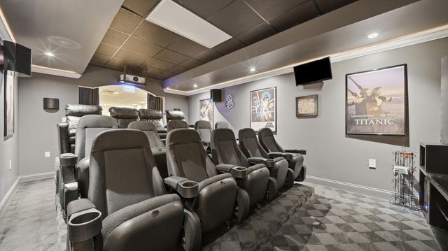 1782 Sterling Point NW, Cleveland, TN 37312