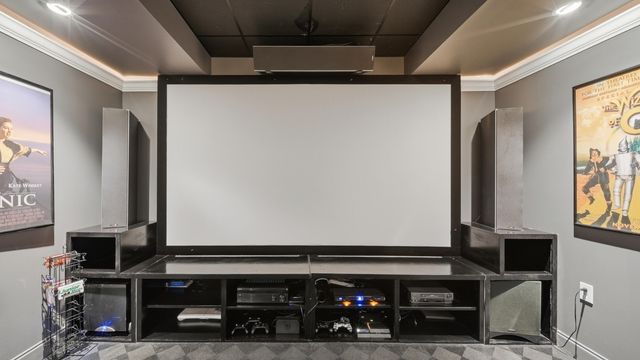 1782 Sterling Point NW, Cleveland, TN 37312