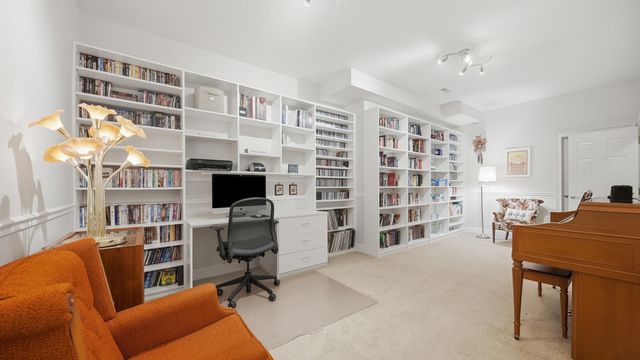 1782 Sterling Point NW, Cleveland, TN 37312