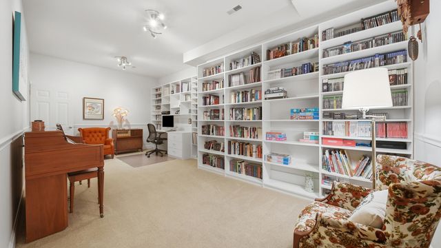 1782 Sterling Point NW, Cleveland, TN 37312