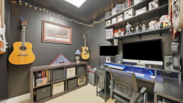 1782 Sterling Point NW, Cleveland, TN 37312