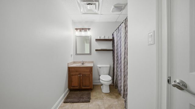 1782 Sterling Point NW, Cleveland, TN 37312