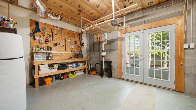 1782 Sterling Point NW, Cleveland, TN 37312