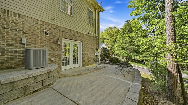 1782 Sterling Point NW, Cleveland, TN 37312