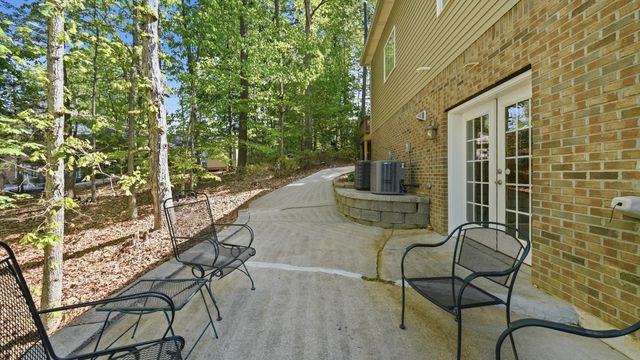 1782 Sterling Point NW, Cleveland, TN 37312