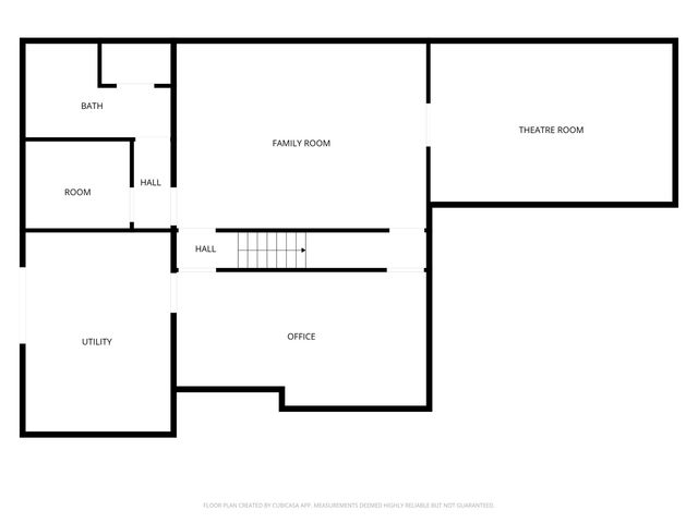 1782 Sterling Point NW, Cleveland, TN 37312